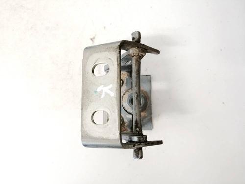 hingedoor-check-strap-ford-mondeo-iv-ba7-2007-2008-2009-2010-2011-2012-2013-2014-2015-32581769 main image