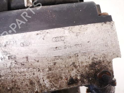 ABS pump AUDI A4 B5 (8D2) 1.9 TDI | BP35559861M43 - Image 2