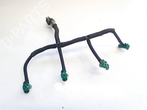 Used Injection rail Injection rail 38577420 38577420