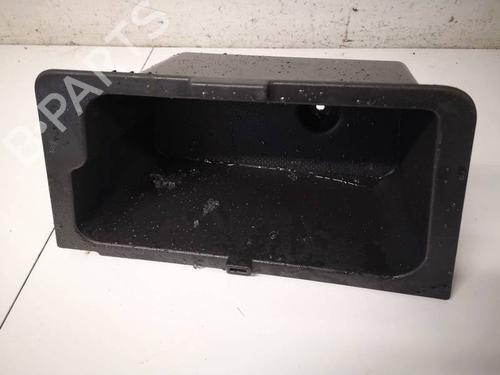 Hanskerom Hanskerom CHEVROLET CAPTIVA (C100, C140) 2.0 D 4WD (150 hp) 34844086 34844086