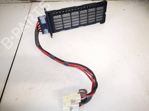 Used Heater resistor Heater resistor 35100794 35100794