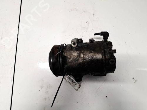 Used AC compressor AC compressor 34919675 34919675