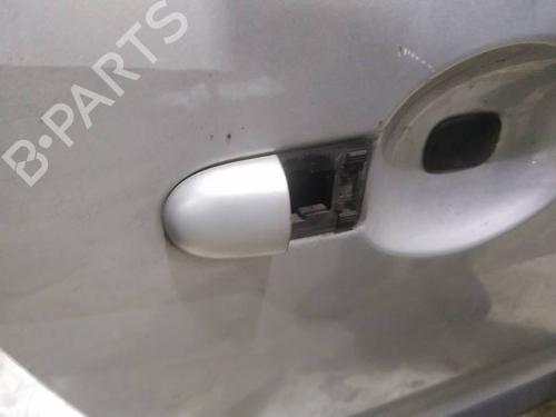 other-renault-megane-iii-hatchback-bz01_-b3_-2008-34837137 main image