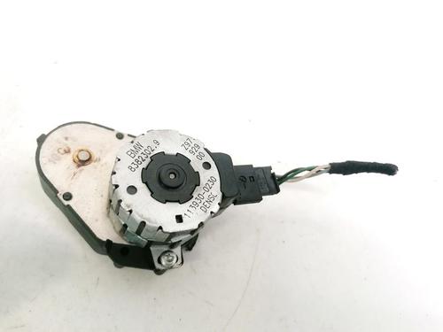 Electronic module BMW 5 (E39) 525 tds | BP32905041M83 - Image 3