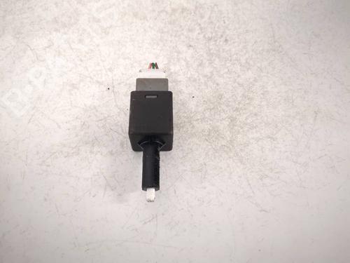 Electronic module KIA PICANTO III (JA) 1.0 | BP40245633M83 - Image 3