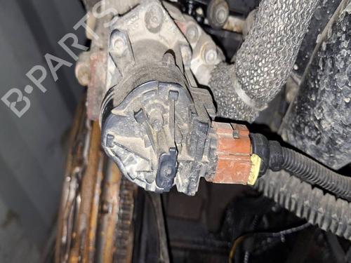Used Egr Egr OPEL INSIGNIA A (G09) 2.0 CDTI (68) (131 hp) 40520028 40520028