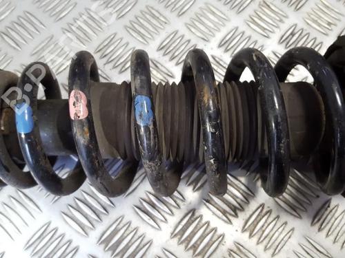 shock-absorber-spring-honda-accord-vii-cl-cn-2003-2004-2005-2006-2007-2008-2009-2010-2011-2012-35688348 main image