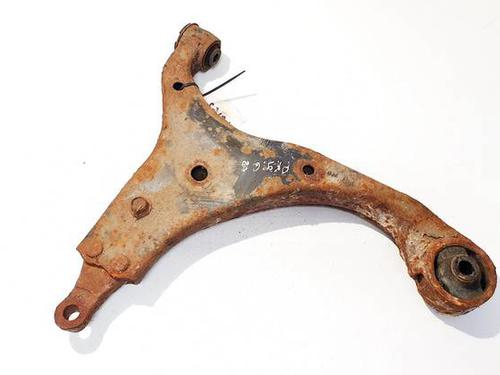 Used Right front suspension arm Right front suspension arm KIA CEE'D Hatchback (ED) 1.6 CRDi 115 (115 hp) 35279376 35279376