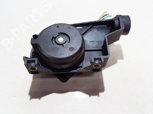 Pedal Pedal CITROËN XSARA PICASSO (N68) 1.8 16V (115 hp) 35866697 35866697