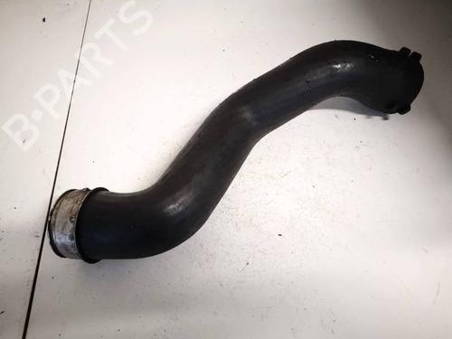 Used Pipe Pipe VW PASSAT B7 (362) 1.6 TDI (105 hp) 32546450 32546450