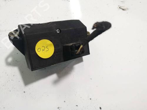 Switch AUDI A8 D3 (4E2, 4E8) 4.2 quattro | BP34813519I30 - Image 2