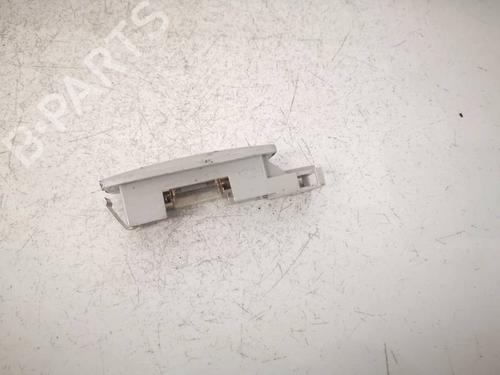 Interior roof light SEAT LEON (1P1) 1.9 TDI | BP37009557I8 - Image 2