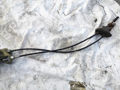 Used Cable Cable 35483675 35483675