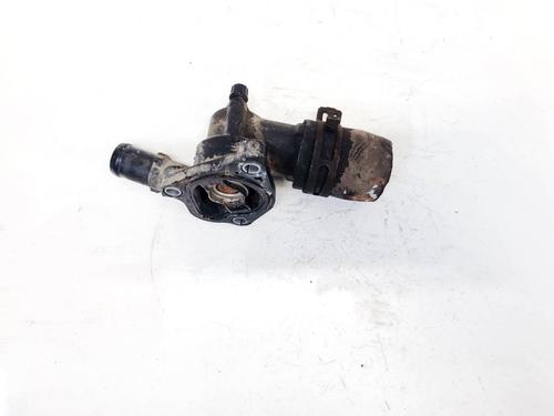 thermostat-housing-renault-twingo-ii-cn0_-2007-35257668 main image