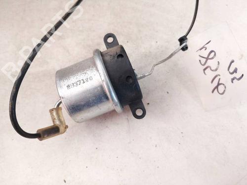 Used Electronic sensor Electronic sensor 35351522 35351522