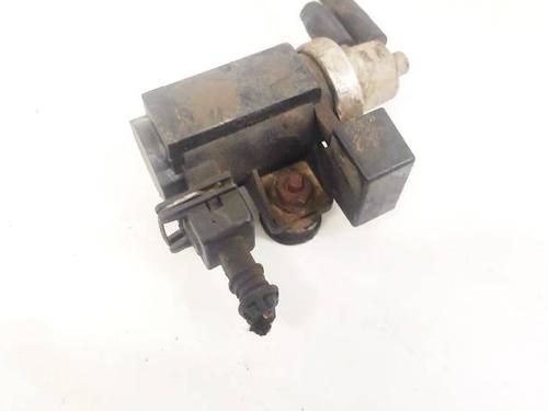 Electronic module OPEL VECTRA C (Z02) 1.9 CDTI (F69) | BP35332951M83 - Image 2