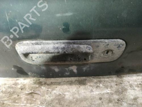 Used Switch Switch 34856565 34856565