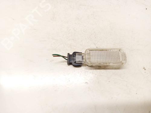 interior-roof-light-audi-a6-c5-4b2-4b4-1997-1998-1999-2000-2001-2002-2003-2004-2005-34815845 main image