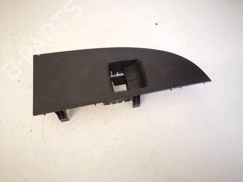 Comutador Comutador SEAT LEON (1P1) 1.9 TDI (105 hp) 33712978 33712978