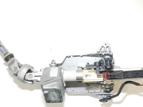 Used Steering column Steering column MERCEDES-BENZ A-CLASS (W169) A 180 CDI (169.007, 169.307) (109 hp) 35833702 35833702