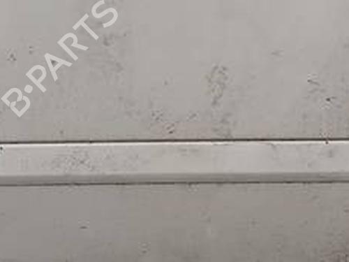 Used Rubber door seal Rubber door seal 35277115 35277115
