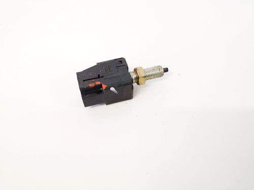 Used Electronic module Electronic module SUBARU LEGACY OUTBACK (BG) 2.5 (BG9) (150 hp) 35634101 35634101