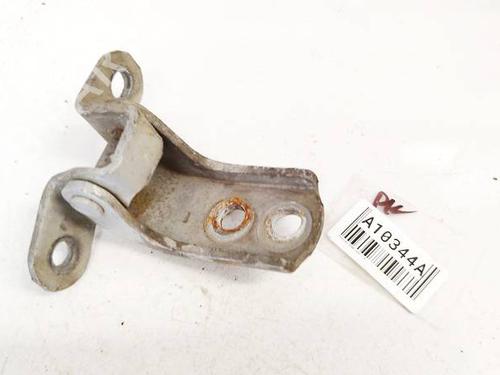 hingedoor-check-strap-toyota-matrix-_e13_-2002-2003-2004-2005-2006-2007-36506609 main image