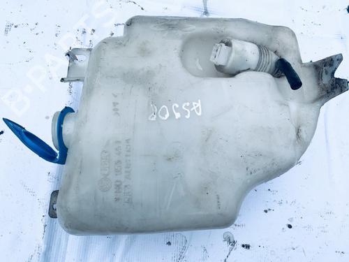 Sprinklertank Sprinklertank VW VENTO (1H2) 1.9 TDI (90 hp) 35635281 35635281