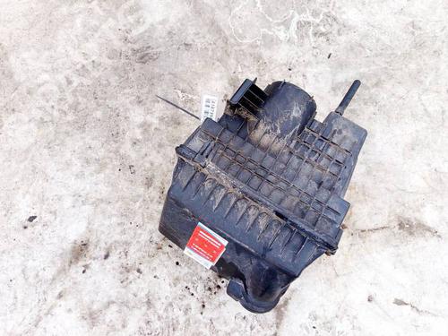 Used Air filter box Air filter box CITROËN C4 Picasso I MPV (UD_) 2.0 HDi 138 (136 hp) 34914534 34914534
