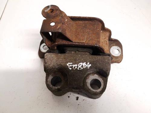 BP32619795M89 main image