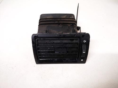 Luftventilen Luftventilen FORD MONDEO III (B5Y) 2.0 16V TDDi / TDCi (115 hp) 33082965 33082965