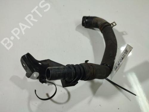 Used Pipe Pipe FORD FIESTA VI (CB1, CCN) 1.4 TDCi (68 hp) 32547047 32547047