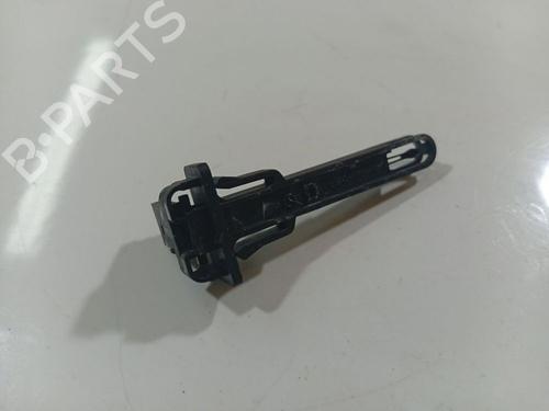 Electronic module MERCEDES-BENZ A-CLASS (W169) A 160 CDI (169.006, 169.306) | BP34893692M83 - Image 2