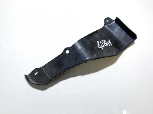 other-mazda-626-v-gf-1997-1998-1999-2000-2001-2002-2003-2004-2005-2006-33511839 main image