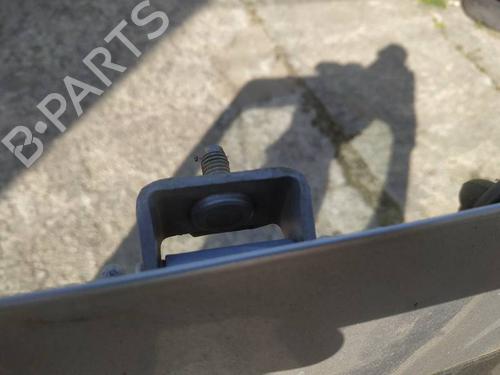 hingedoor-check-strap-nissan-primera-hatchback-p12-2002-35377697 main image