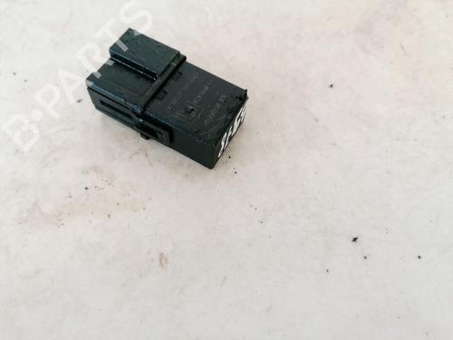 other-mitsubishi-space-star-mpv-dg_a-1998-1999-2000-2001-2002-2003-2004-33094278 main image