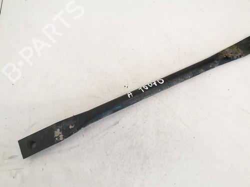 Støtte Støtte TOYOTA VERSO (_R2_) 2.0 D-4D (AUR20_, AUR20R) (126 hp) 32599397 32599397