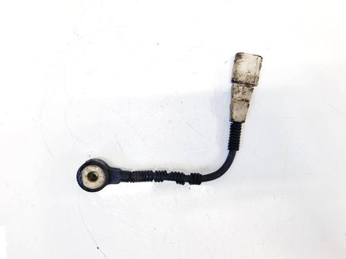 Used Electronic module Electronic module 35271423 35271423