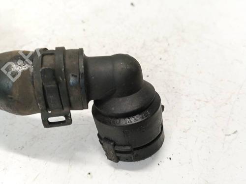 Pipe SKODA OCTAVIA II (1Z3) 1.6 TDI | BP32571308M125  - Image 8