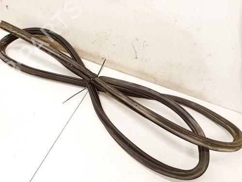 Used Rubber door seal Rubber door seal 37687019 37687019