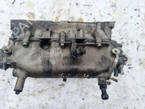 Used Intake manifold Intake manifold 34857141 34857141