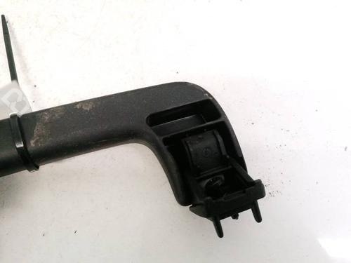 Interior roof handle AUDI A6 C6 (4F2) 3.2 FSI quattro | BP35387488I35 - Image 3
