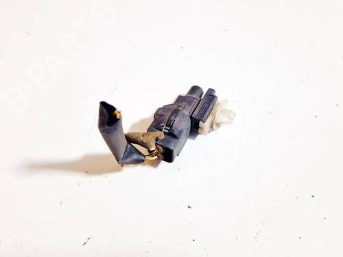 Used Electronic module Electronic module 35023273 35023273