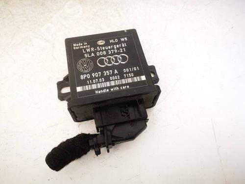 Used Lights ECU Lights ECU 38975392 38975392