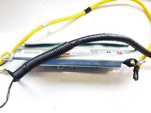 other-honda-cr-v-iii-re_-2006-32950589 main image