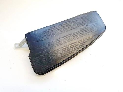 Andre MERCEDES-BENZ M-CLASS (W164) ML 320 CDI 4-matic (164.122) (224 hp) 32957390