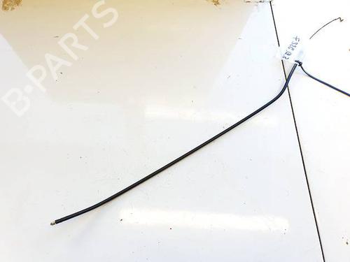 Used Cable Cable 34971998 34971998