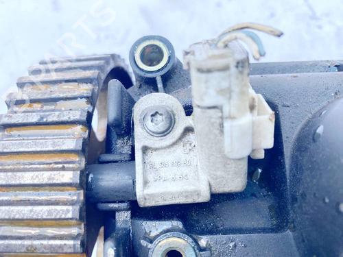 Electronic sensor PEUGEOT 307 (3A/C) 2.0 HDi 90 | BP35001404M84 - Image 3