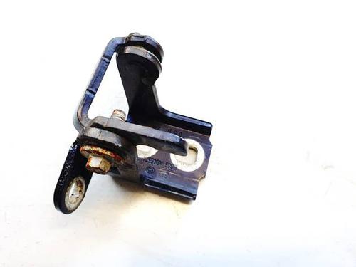 drhngseldrbegrnser-opel-insignia-a-g09-2008-2009-2010-2011-2012-2013-2014-2015-2016-2017-32535634 main image