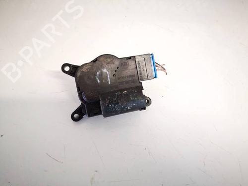 Used Electronic module Electronic module AUDI Q7 (4LB) 3.0 TDI quattro (233 hp) 32592661 32592661